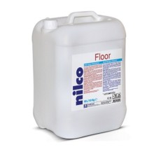 Genel Temizlik Maddesi