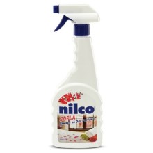 Çamaşır ve Oda Parfümü