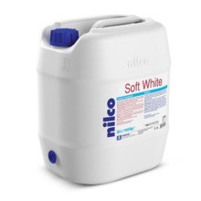 Çamaşır Yumuşatıcısı