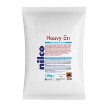 Ağır Kir,Kan ve Yağ Çözücü