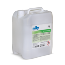 Elde Bulaşık Deterjanı