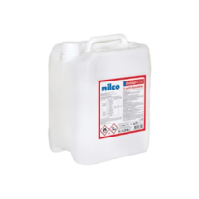 El ve Cilt Dezenfektanı Nilco Sanisept - H 711 5 Litre