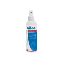 Nilco Sanisept El Dezenfektanı 100 Ml