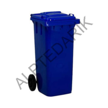 Yemek Atık Kutusu Manisa