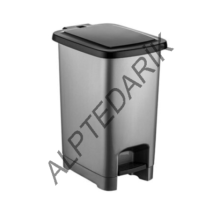 Sıfır Atık Cam Atık Kutusu Giresun