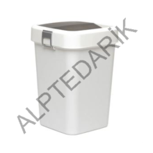 Elektronik Atık Kutusu Ordu