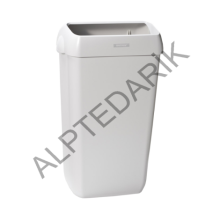 Sıfır Atık Yemek Atıkları Kutusu Mersin