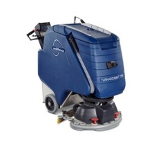 Nilco \ Turnado BAF751 Çok Amaçlı Zemin Yıkama ve Bakım Makinesi