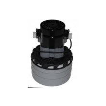 TASKI SWINGO VAKUM MOTORU