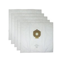 Taski Vento 15 Endüstriyel Süpürge Toz Torbası