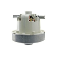 nilfisk vakum motoru