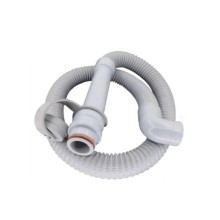 Nilfisk BA551 Kirli Su Tahliye Hortumu