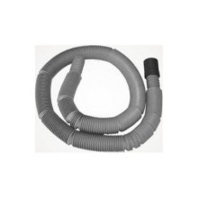 star tahliye hortumu