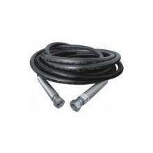 lavor tahliye hortumu