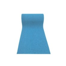 Kıvırcık Kaydırmaz Paspas 14 Mm Kaymaz Yolluk Kaydırmaz Halı