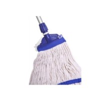 Hunts Islak Mop Yedek Paspas 400Gr