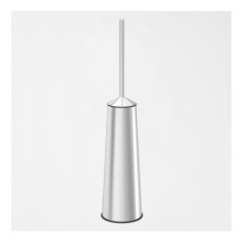 Akıllı WC Fırçalık - Prizma