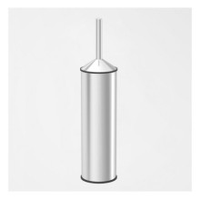 Akıllı WC Fırçalık - Piramit