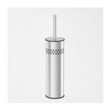 Akıllı WC Fırçalık - Delikli