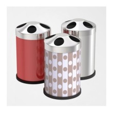 Set Üstü Diş Fırçalık