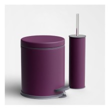 2’li Banyo Seti – Renkli