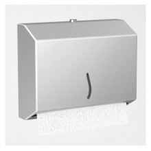 Z Katlama Kağıt Havluluk