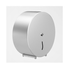 Jumbo WC Kağıt Verici