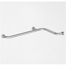 Tutunma Barı Köşe