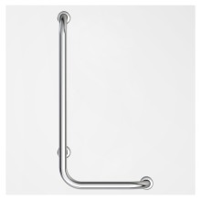 Tutunma Barı L Tipi