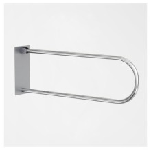 Tutunma Barı Mafsallı