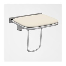 Engelli Duş Oturağı Plastik