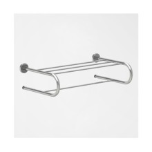 Destekli Raf Havluluk