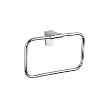 F1 - Yuvarlak Havluluk