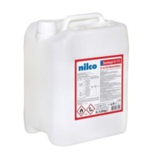 Nilco Sanisept-H 711 El ve Cilt Dezenfaktanı 5 L