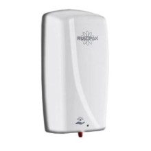 Rulopak Sensörlü Sıvı Sabunluk Ve Dezenfektan Aparatı