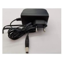 Xinda Kağıt Havlu Makinesi Adaptörü 6 Volt