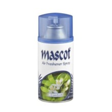 Mascot Oda Parfümü Comfort 320 ML
