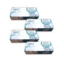 Only Kutu Mendil 80’li 24 Paket