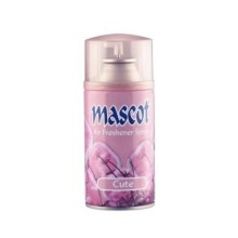 Mascot Oda Parfümü Cute 320 ML