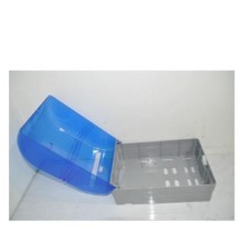 Xinda Fotoselli Havlu Kağıt Dış Kabini Czq20