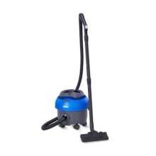 Nilco S12 Kuru Vakum Makinesi