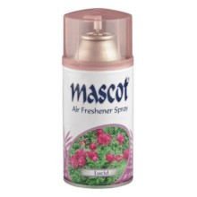 Mascot Oda Parfümü Lucid 320 ML