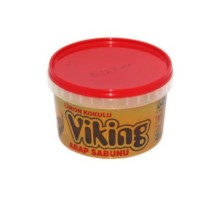 Viking Jel Arap Sabunu Limon Kokulu 400 G