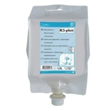 Diversey Taski Room Care R3 Plus Pur-Eco Cam Temizleyici 1500 ML