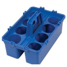 Nilco Maid Sepeti ( Taşıma Sepeti )